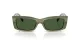 Tiffany TF 4240U 843371