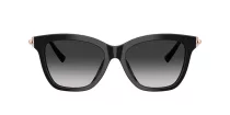 Tiffany TF 4241D 80013C