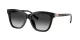 Tiffany TF 4241D 80013C