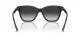 Tiffany TF 4241D 80013C