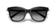 Tiffany TF 4241D 80013C