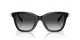Tiffany TF 4241D 80013C