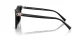 Tiffany TF 4241D 80013C