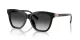 Tiffany TF 4241D 80013C