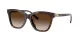 Tiffany TF 4241D 80153B