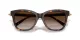 Tiffany TF 4241D 80153B