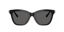 Tiffany TF 4241D 8055S4