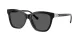 Tiffany TF 4241D 8055S4