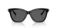 Tiffany TF 4241D 8055S4