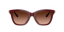 Tiffany TF 4241D 84395M