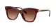Tiffany TF 4241D 84395M