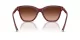 Tiffany TF 4241D 84395M