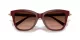 Tiffany TF 4241D 84395M