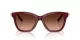 Tiffany TF 4241D 84395M