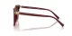 Tiffany TF 4241D 84395M