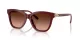 Tiffany TF 4241D 84395M