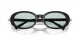 Tiffany TF 4242D 8001D9