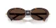 Tiffany TF 4242D 80153G
