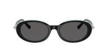 Tiffany TF 4242D 8055S4