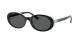 Tiffany TF 4242D 8055S4