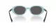 Tiffany TF 4242D 8055S4