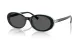 Tiffany TF 4242D 8055S4