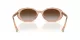 Tiffany TF 4242D 82683B