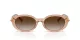Tiffany TF 4242D 82683B