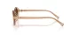 Tiffany TF 4242D 82683B