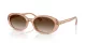 Tiffany TF 4242D 82683B