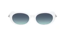 Tiffany TF 4242D 83929S
