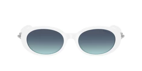 Tiffany TF 4242D 83929S