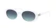 Tiffany TF 4242D 83929S