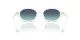 Tiffany TF 4242D 83929S