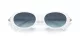 Tiffany TF 4242D 83929S