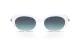 Tiffany TF 4242D 83929S