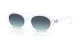 Tiffany TF 4242D 83929S