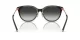 Tiffany TF 4243D 80013C