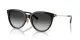 Tiffany TF 4243D 80013C