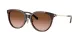 Tiffany TF 4243D 80153B
