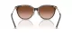 Tiffany TF 4243D 80153B