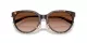 Tiffany TF 4243D 80153B