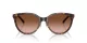 Tiffany TF 4243D 80153B