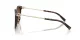 Tiffany TF 4243D 80153B