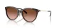 Tiffany TF 4243D 80153B