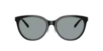 Tiffany TF 4243D 8055/1