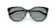 Tiffany TF 4243D 8055/1