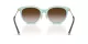 Tiffany TF 4243D 81343B