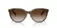 Tiffany TF 4243D 81343B