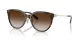 Tiffany TF 4243D 81343B